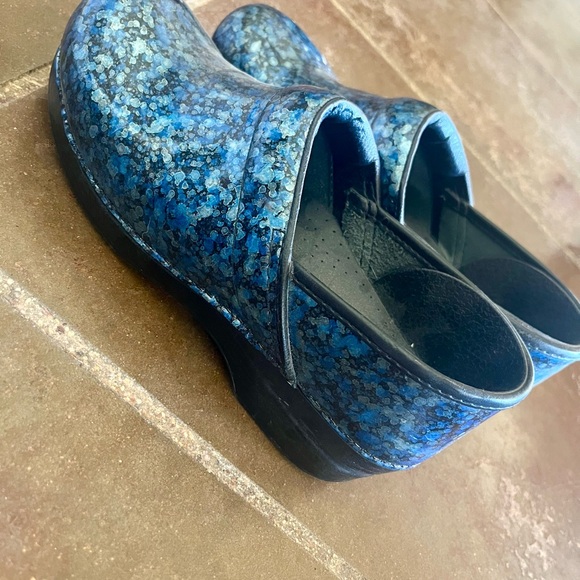 Dansko size 40 - Picture 2 of 2